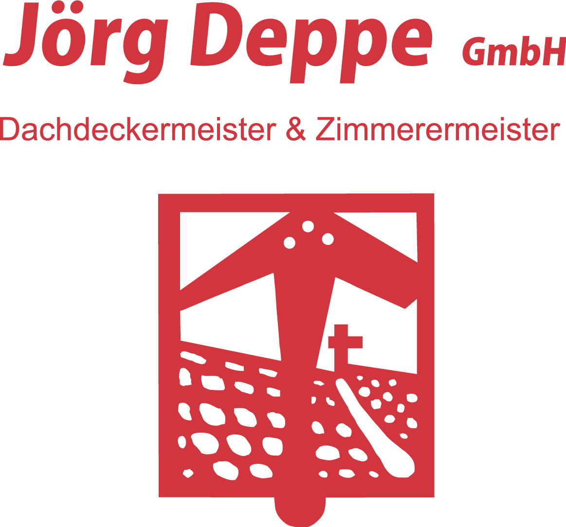 Jörg Deppe GmbH